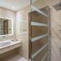 Горящие туры в отель Boudl Al Fayhaa Hotel - 5