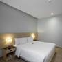 Горящие туры в отель Boudl Al Fayhaa Hotel - 2