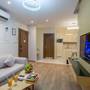 Горящие туры в отель Boudl Al Fayhaa Hotel - 6