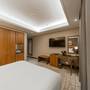 Горящие туры в отель Boudl Al Sulaimaniyah - 5