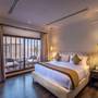 Горящие туры в отель Braira Hettin Resort & Villas - 2