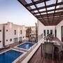Горящие туры в отель Braira Hettin Resort & Villas - 4