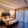 Горящие туры в отель Braira Hettin Resort & Villas - 5