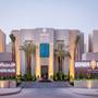 Горящие туры в отель Braira Hettin Resort & Villas - 1