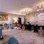Горящие туры в отель Braira Hettin Resort & Villas - 3