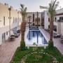 Горящие туры в отель Braira Hettin Resort & Villas - 6