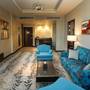 Горящие туры в отель Crowne Plaza Riyadh Rdc Hotel & Convention - 1