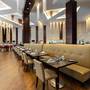 Горящие туры в отель Crowne Plaza Riyadh Rdc Hotel & Convention - 3