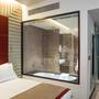 Горящие туры в отель Crowne Plaza Riyadh Rdc Hotel & Convention - 5