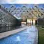 Горящие туры в отель Crowne Plaza Riyadh Rdc Hotel & Convention - 2