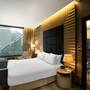 Горящие туры в отель Crowne Plaza Riyadh Rdc Hotel & Convention - 4