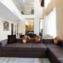 Горящие туры в отель Crowne Plaza Riyadh Rdc Hotel & Convention - 2