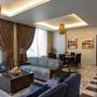 Горящие туры в отель Crowne Plaza Riyadh Rdc Hotel & Convention - 1