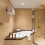 Горящие туры в отель Crowne Plaza Riyadh Rdc Hotel & Convention - 1