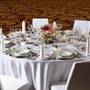 Горящие туры в отель Crowne Plaza Riyadh Rdc Hotel & Convention - 5