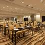 Горящие туры в отель Crowne Plaza Riyadh Rdc Hotel & Convention - 3