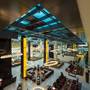Горящие туры в отель Crowne Plaza Riyadh Rdc Hotel & Convention - 3
