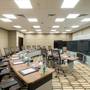 Горящие туры в отель Crowne Plaza Riyadh Rdc Hotel & Convention - 6