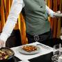 Горящие туры в отель Crowne Plaza Riyadh Rdc Hotel & Convention - 4