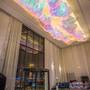 Горящие туры в отель Grand Plaza Hotel - King Fahad - 4