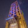 Горящие туры в отель Grand Plaza Hotel - King Fahad - 1