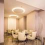 Горящие туры в отель Grand Plaza Hotel - King Fahad - 5