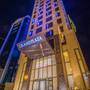 Горящие туры в отель Grand Plaza Hotel - King Fahad - 6