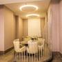Горящие туры в отель Grand Plaza Hotel - King Fahad - 2