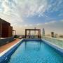Горящие туры в отель Grand Plaza Hotel - King Fahad - 3