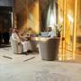 Горящие туры в отель Jareed Hotel Riyadh - 5