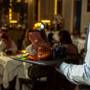 Горящие туры в отель Jareed Hotel Riyadh - 1