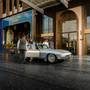 Горящие туры в отель Jareed Hotel Riyadh - 2