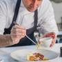 Горящие туры в отель Jareed Hotel Riyadh - 6