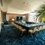 Горящие туры в отель Jareed Hotel Riyadh - 3