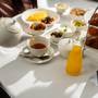 Горящие туры в отель Jareed Hotel Riyadh - 4