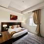 Горящие туры в отель Seiba Hotel Apartments - Al Malaz - 3