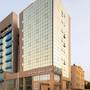 Горящие туры в отель Seiba Hotel Apartments - Al Malaz - 1