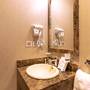 Горящие туры в отель Seiba Hotel Apartments - Al Malaz - 6