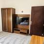 Горящие туры в отель Seiba Hotel Apartments - Al Malaz - 2