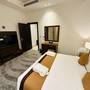 Горящие туры в отель Seiba Hotel Apartments - Al Malaz - 4