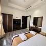 Горящие туры в отель Seiba Hotel Apartments - Al Malaz - 5