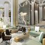 Горящие туры в отель Narcissus the Royal Hotel - 3
