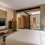 Горящие туры в отель Narcissus the Royal Hotel - 5