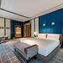 Горящие туры в отель Narcissus the Royal Hotel - 6