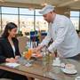 Горящие туры в отель Kyriad Muscat Hotel - 5