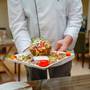 Горящие туры в отель Kyriad Muscat Hotel - 6