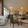 Горящие туры в отель Kyriad Muscat Hotel - 2