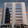 Горящие туры в отель Kyriad Muscat Hotel - 1