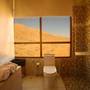 Горящие туры в отель Thousand Nights Camp - 5