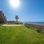 Горящие туры в отель Creteco Hotel & Suites - 1